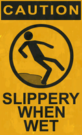 Slippery.png
