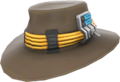 BLU Crosslinker's Coil.png