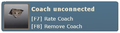 Coach overlay.png