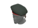 Item icon El Jefe.png