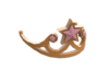 Item icon Grand Duchess.png