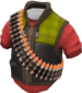 Painted Combat Casual 808000.png