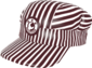 Painted Engineer's Cap 3B1F23.png