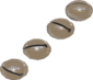 Painted Jingle Belt 7C6C57.png