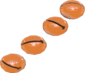 Painted Jingle Belt C36C2D.png