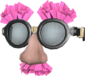 Painted Marxman FF69B4.png