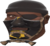 Australium Gold (Menpo)