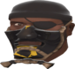 Painted Menpo E7B53B Youkai.png