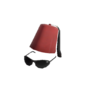 90px-Backpack_Familiar_Fez.png