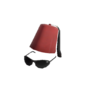Backpack Familiar Fez.png