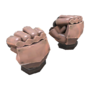 Backpack Fists of Steel.png