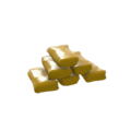 Backpack Moustachium Bar.png