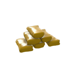 Backpack Moustachium Bar.png
