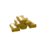 Backpack Moustachium Bar.png