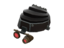 Item icon Letch's LED.png