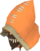 Mann Co. Turuncusu (Öfke)