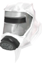 Painted HazMat Headcase E6E6E6 A Serious Absence of Fear.png