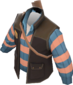 Painted Mislaid Sweater E9967A BLU.png
