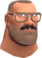 Painted Stapler's Specs 483838.png