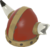 The Value of Teamwork (RED) (Tyrant's Helm)