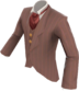 RED Aristocravat.png
