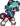 User Babygirl avatar.png