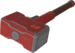 User ShadowMan44 Item icon Steel Smasher.png
