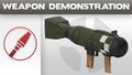 Weapon Demonstration thumb air strike.png