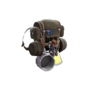 Backpack Cozy Camper.png