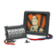 Backpack Strange Part Kills While Ubercharged.png