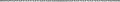 Blutsauger BLU 3D.jpg