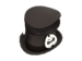 http://wiki.teamfortress.com/w/images/thumb/6/6d/Item_icon_Ghastlier_Gibus.png/75px-Item_icon_Ghastlier_Gibus.png