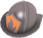 Painted Brigade Helm 7E7E7E.png