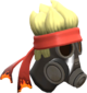 Painted Fire Fighter F0E68C Arcade.png