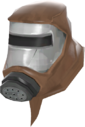 Painted HazMat Headcase 694D3A A Serious Absence of Fear.png