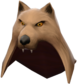 Painted K-9 Mane A57545.png