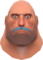 Painted Mustachioed Mann 5885A2.png