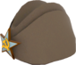 Painted Pilotka 839FA3.png