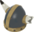 Operator's Overalls (BLU) (Tyrant's Helm)