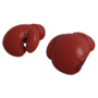 Backpack Killing Gloves of Boxing.png