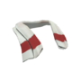 Backpack Toss-Proof Towel.png