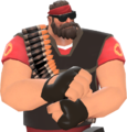 Brother Mann.png