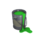 Paint Can 32CD32.png