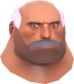 Painted Carl D8BED8.png