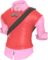 Painted Fast Learner FF69B4.png