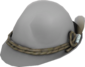Painted German Gonzila 7E7E7E.png