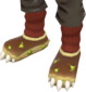 Painted Loaf Loafers 803020.png