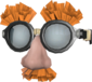 Painted Marxman C36C2D.png
