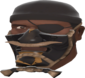 Painted Menpo A57545 Azukiarai.png