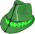 The Bitter Taste of Defeat and Lime (Stealth Steeler)